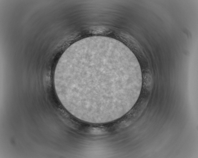 X0000112860510200910021314