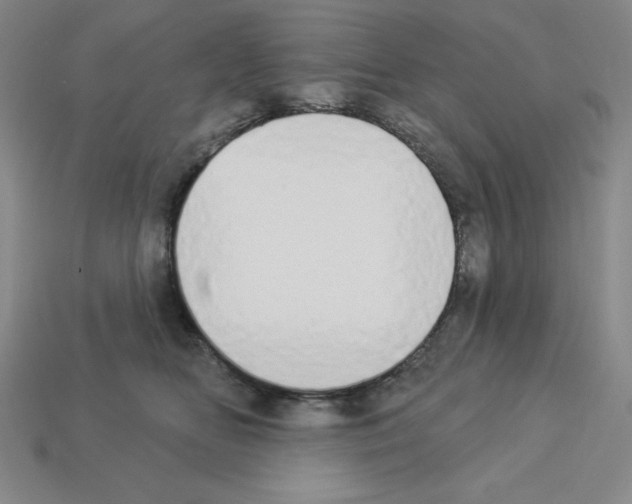 X0000112860518200910021314