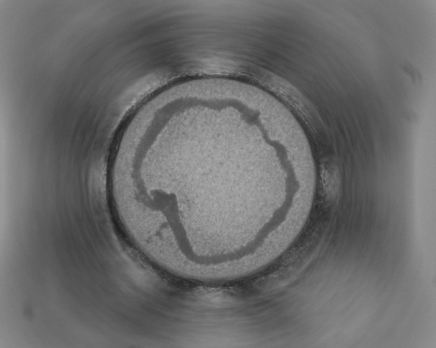 X0000112860534200910021313