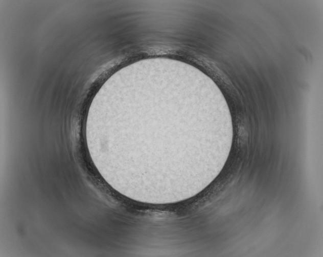 X0000112860539200910021314