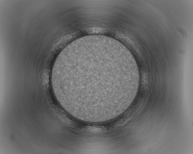 X0000112860545200910021314
