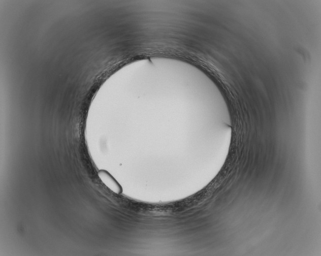 X0000112860546200910021314