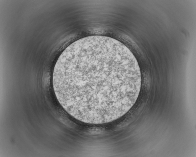 X0000112860549200910021314