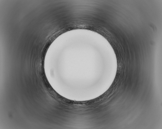 X0000112860552200910021314