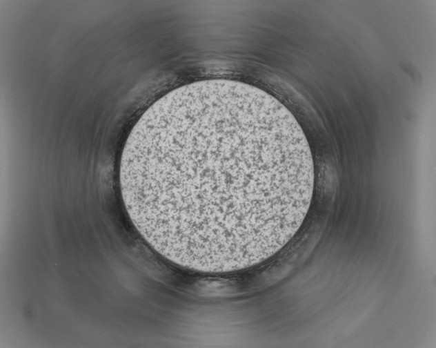 X0000112860557200910021314