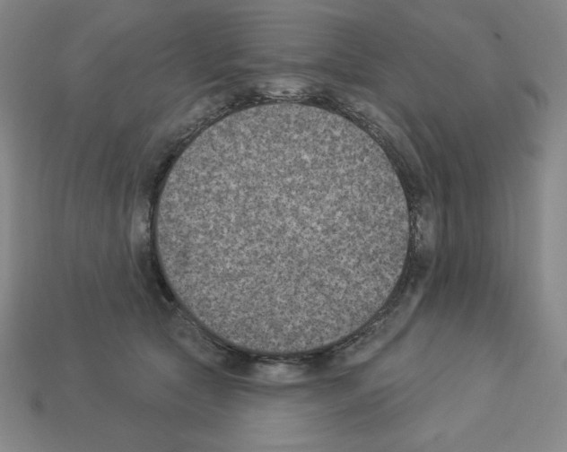 X0000112860561200910021314