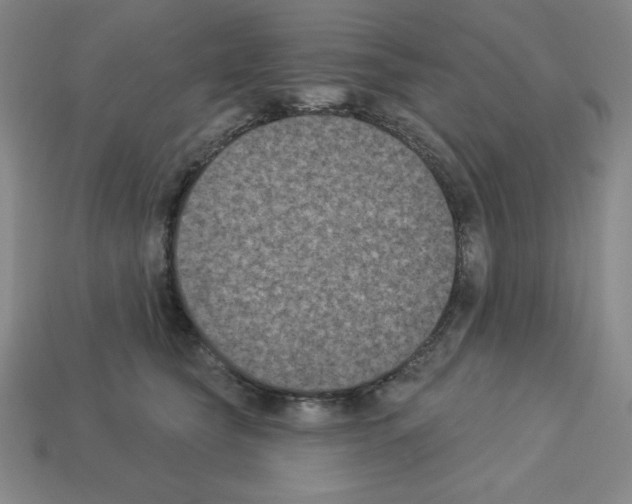 X0000112860565200910021314