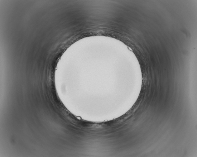 X0000112860566200910021314