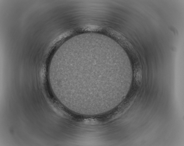 X0000112860591200910021313