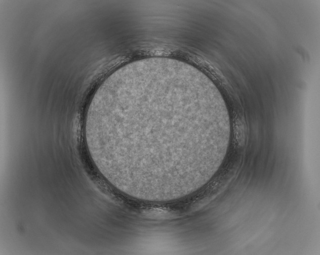 X0000112860594200910021313