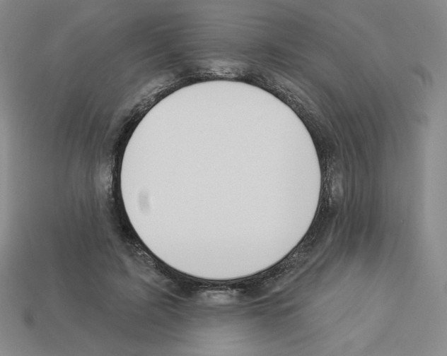 X0000112860595200910021313