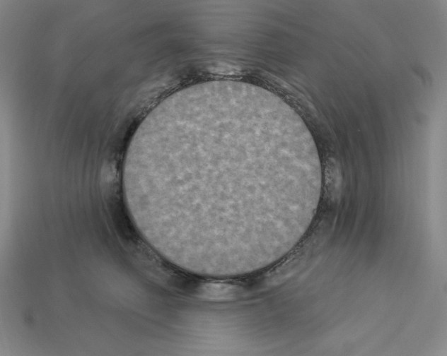 X0000112860614200910021313