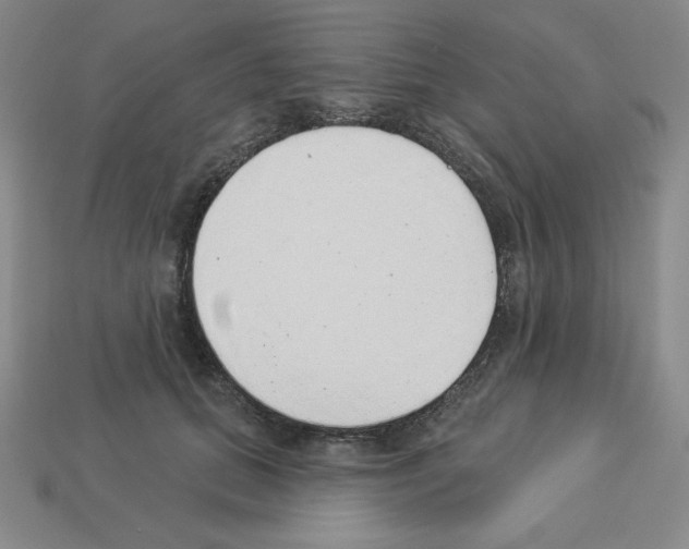 X0000112860655200910021313