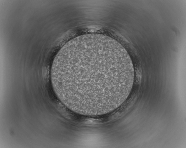X0000112860657200910021313