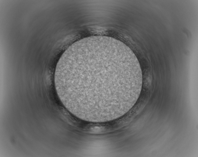 X0000112860658200910021313