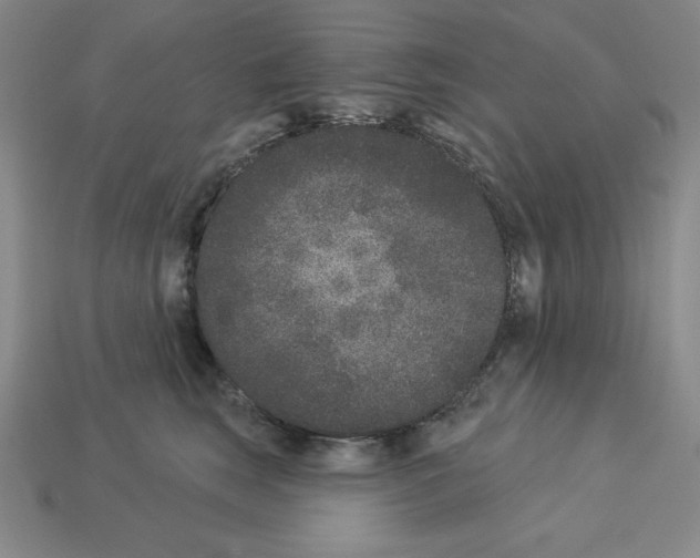 X0000112860663200910021313