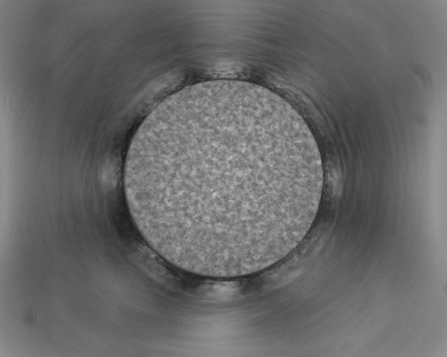 X0000112860665200910021313
