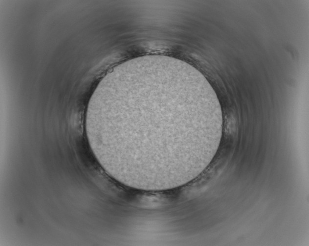X0000112860666200910021313