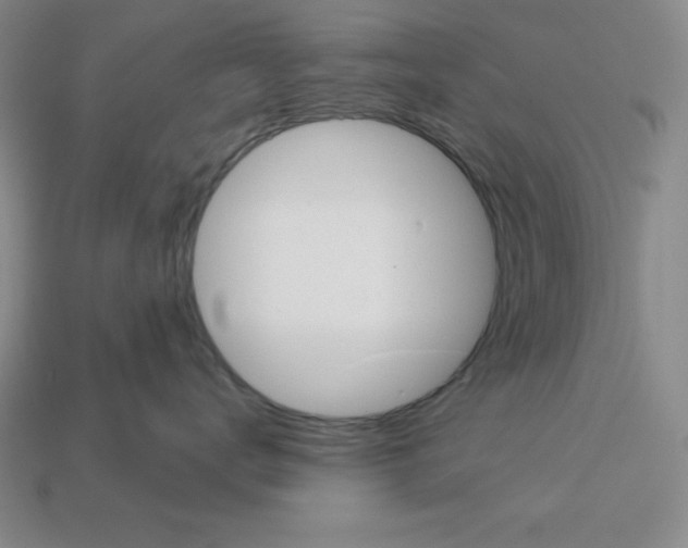 X0000112860672200910021313