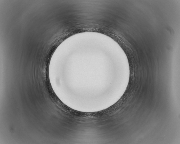 X0000112860696200910021312
