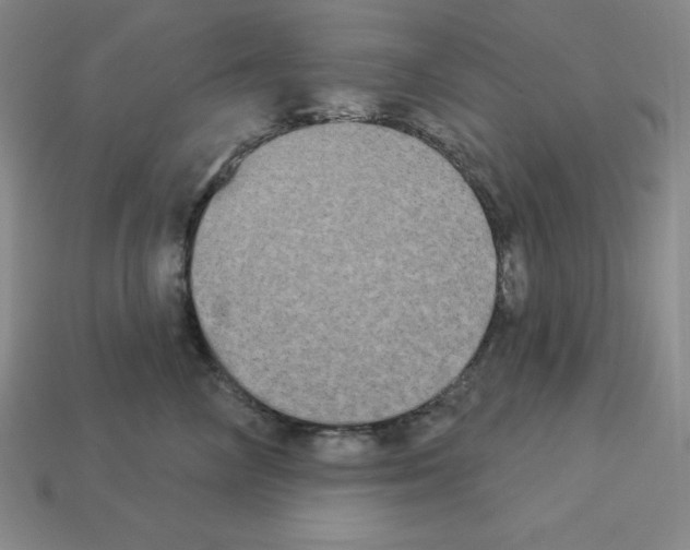 X0000112860714200910021311