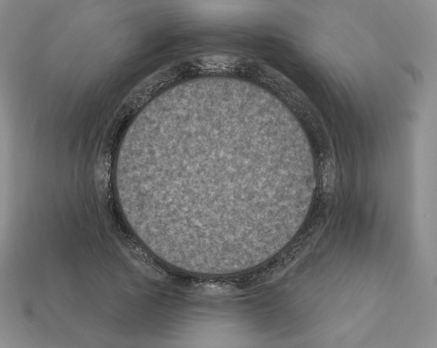 X0000112860737200910021311