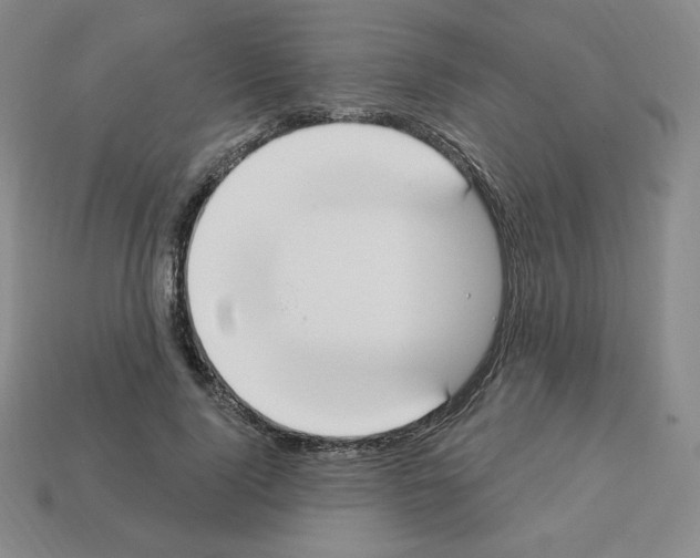 X0000112860740200910021311