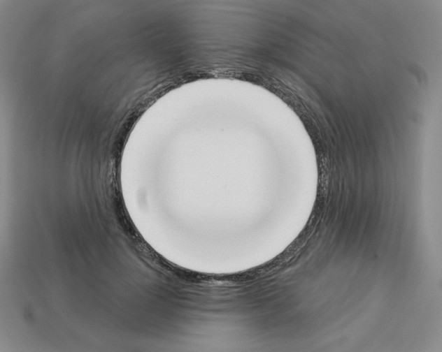 X0000112860748200910021311