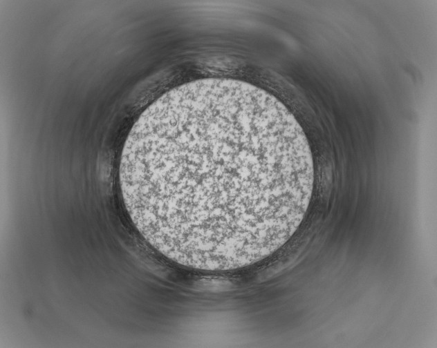 X0000112860749200910021311