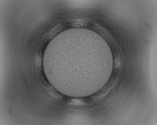 X0000112860753200910021311