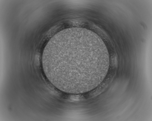 X0000112860757200910021311
