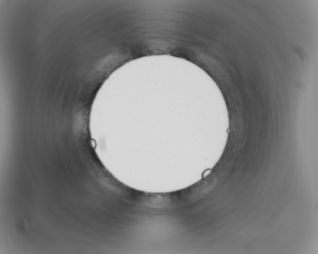 X0000112860768200910021311