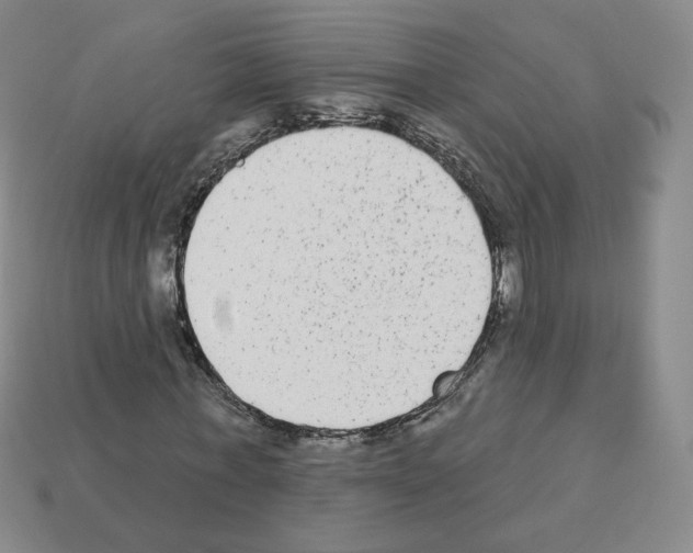 X0000112860771200910021311