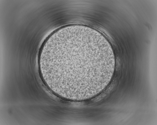 X0000112860788200910021310