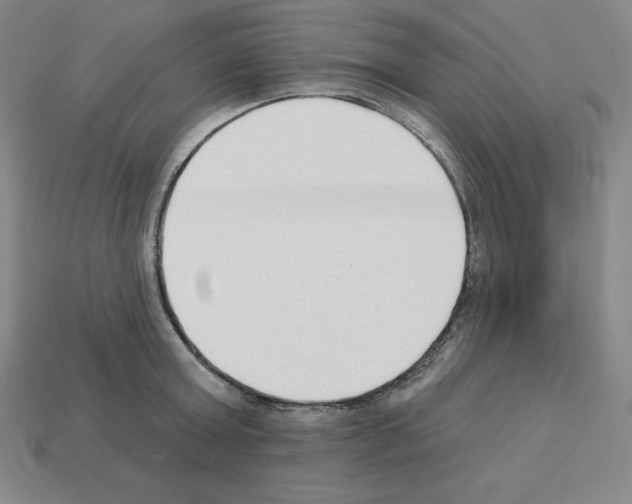 X0000112860803200910021310