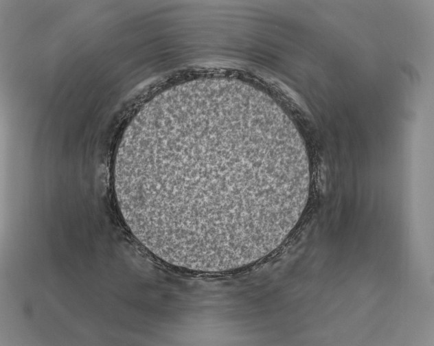 X0000112860821200910021310