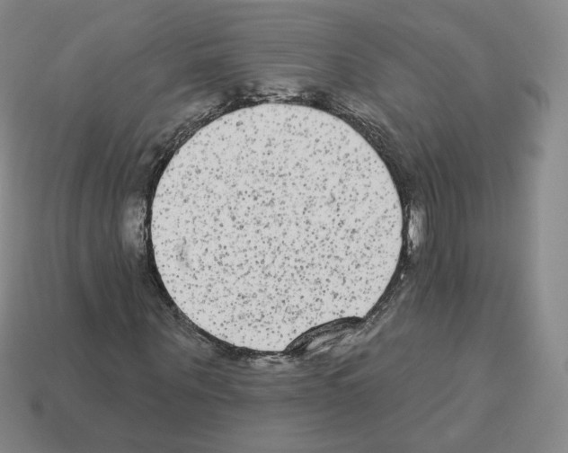 X0000112860867200910021309