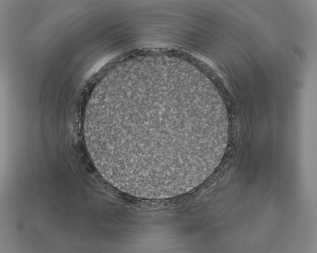 X0000112860871200910021309