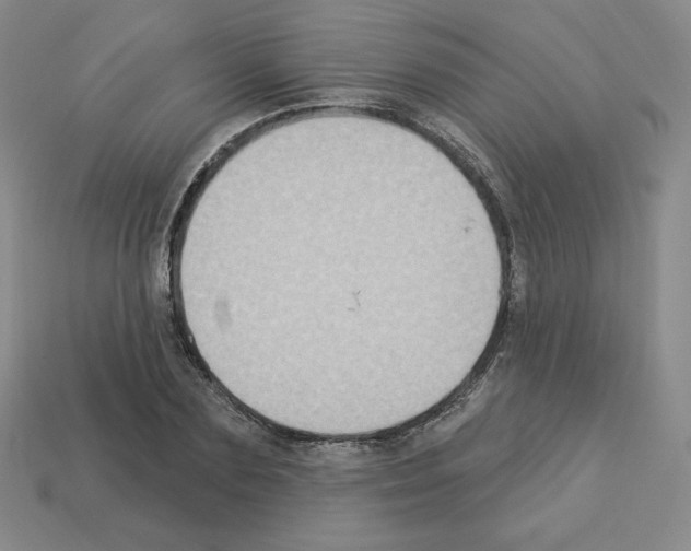 X0000112860883200910021309