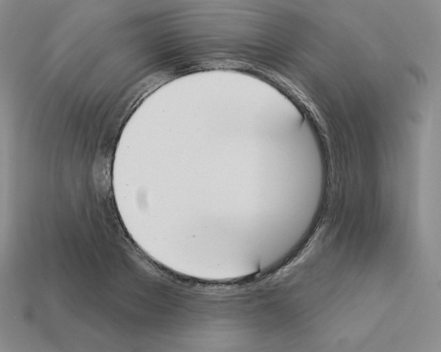 X0000112860889200910021309