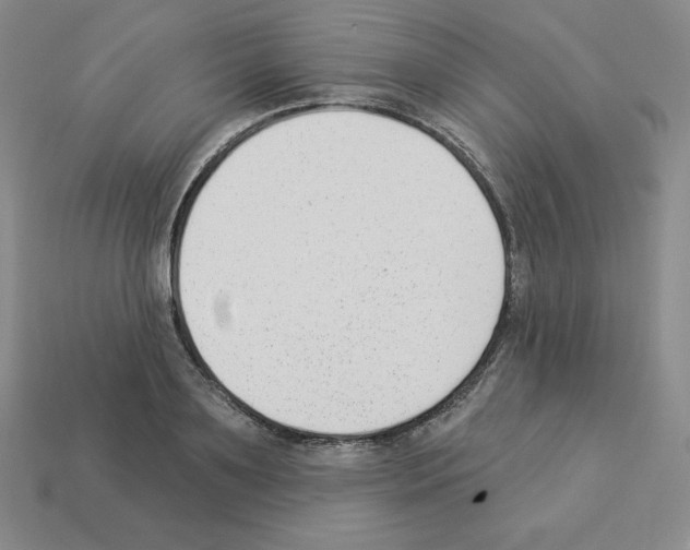 X0000112860891200910021309