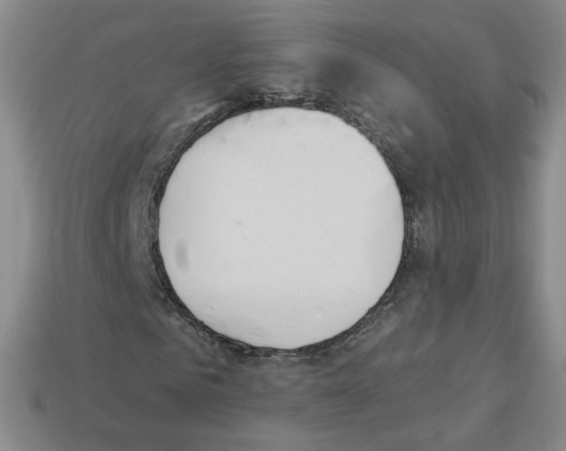 X0000112860961200910021308