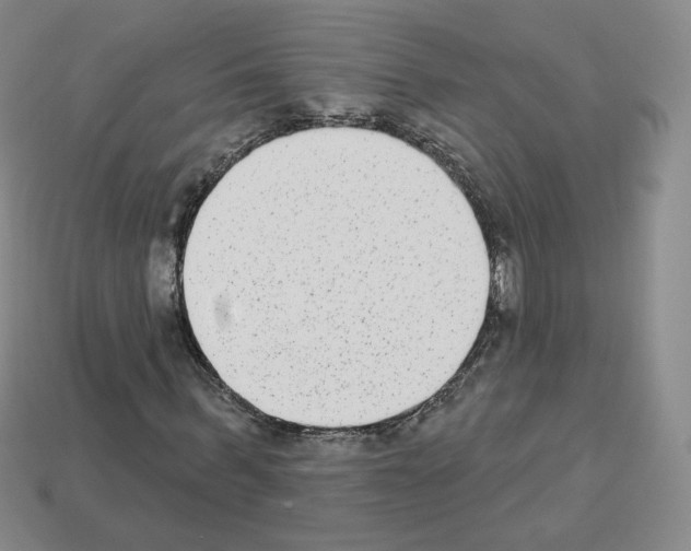 X0000112860963200910021308