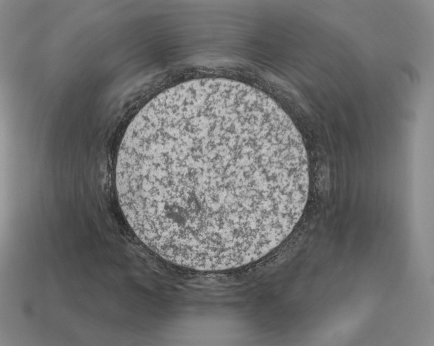 X0000112860966200910021308