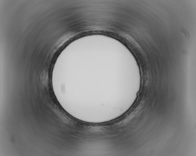 X0000112860969200910021308