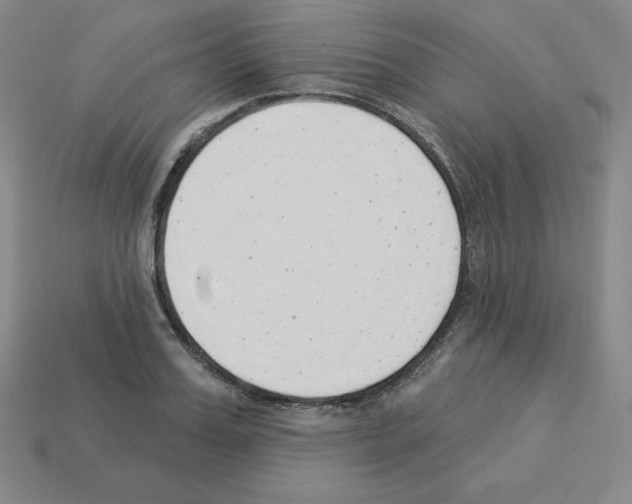 X0000112860987200910021308
