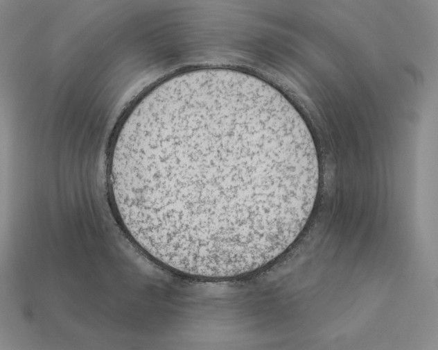 X0000112860990200910021308