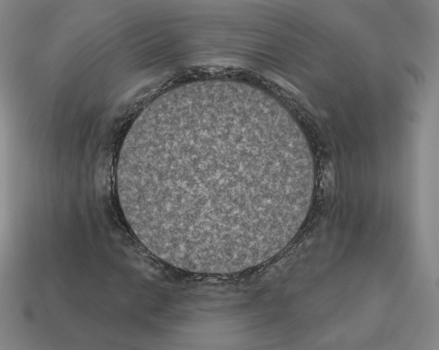 X0000112861014200910021307