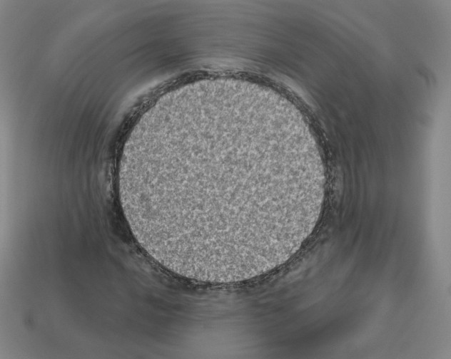 X0000112861016200910021307