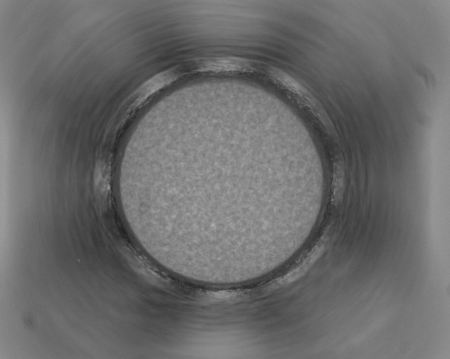 X0000112861017200910021307